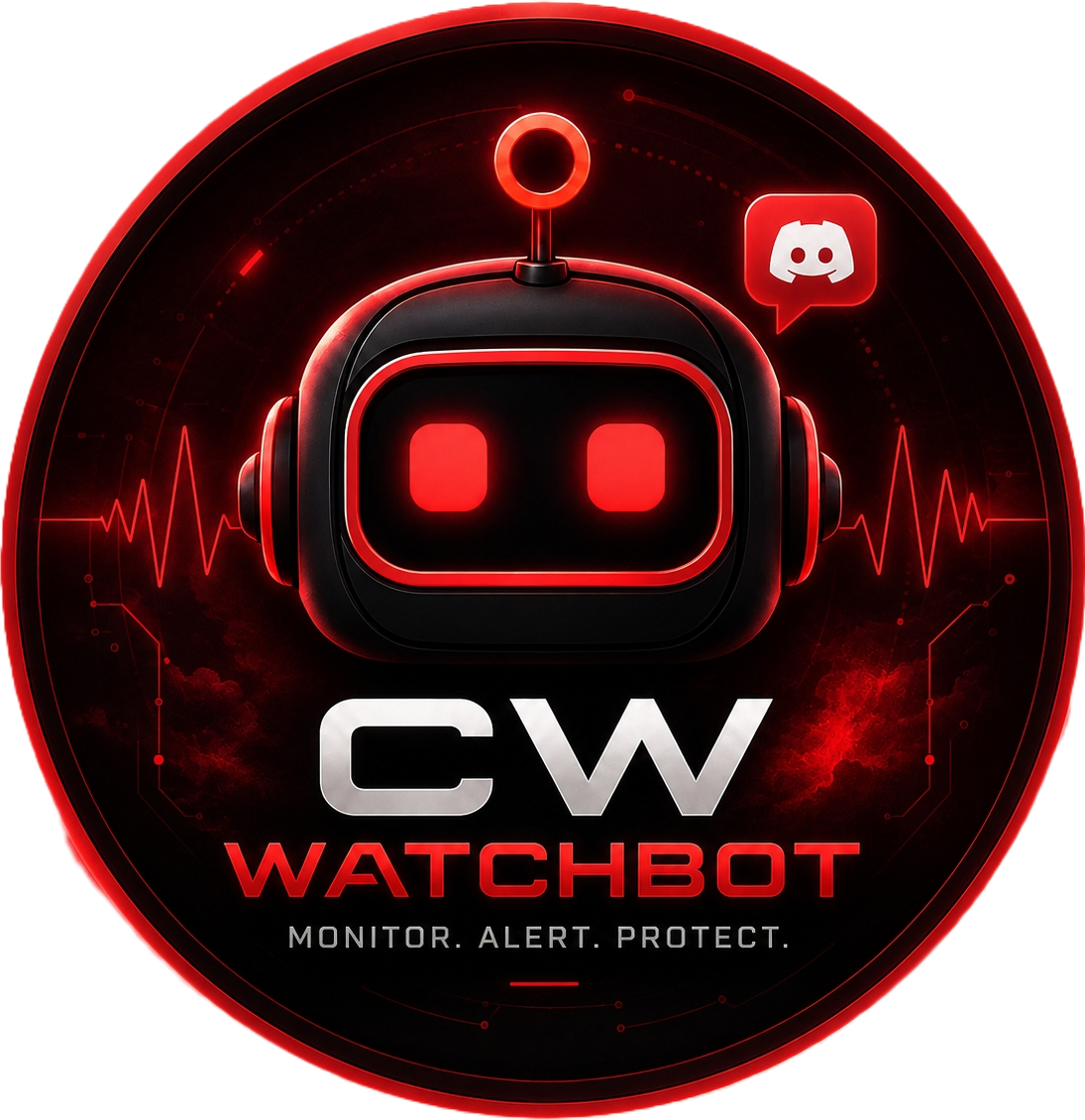 Watchbot